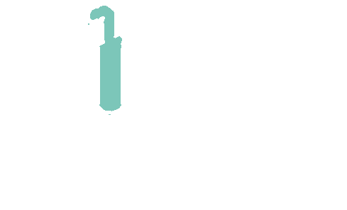 Zumo Cuidado